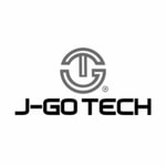 J-Go Tech coupon codes