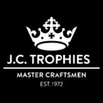 J.C.Trophies discount codes