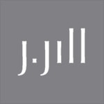 J. Jill coupon codes
