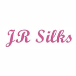 J.R.Silks discount codes