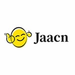 Jaacn.com coupon codes