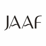 JAAF coupon codes