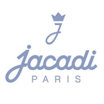 Jacadi discount codes