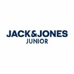 JACK & JONES JUNIOR discount codes