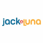 Jack & Luna coupon codes