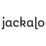 Jackalo coupon codes