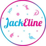 JackEline kortingscodes