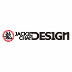 Jackie Chan Design coupon codes