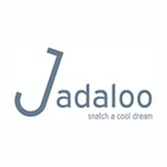 Jadaloo coupon codes
