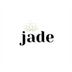 Jade Collaborative coupon codes