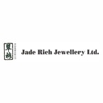 Jade Rich Jewellery coupon codes