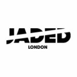 Jaded London discount codes