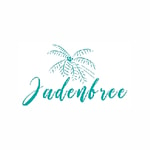 Jadenbree coupon codes