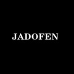 Jadofen coupon codes