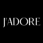 Jadore Rosebear promo codes