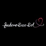 Jadore Seco Sol discount codes