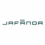 Jafanda coupon codes