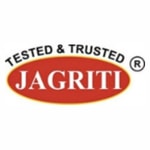 Jagriti Ayurved discount codes