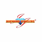 Jaichand Jewelers coupon codes