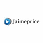 Jaimeprice coupon codes