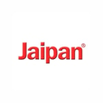 Jaipan discount codes