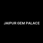 Jaipur Gem Palace discount codes