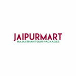 JAIPURMART discount codes