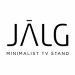 JALG TV Stands gutscheincodes