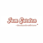 Jam Garden coupon codes