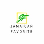 JamaicanFavorite coupon codes