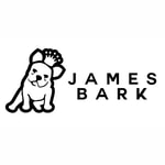 James Bark coupon codes