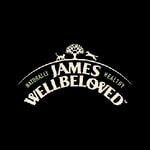 James Wellbeloved gutscheincodes