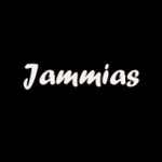 Jammias