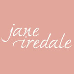 jane iredale coupon codes