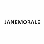 Janemorale coupon codes