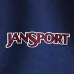 JanSport gutscheincodes