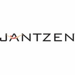 Jantzen coupon codes