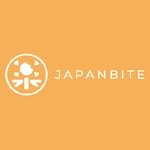 JAPANBITE coupon codes