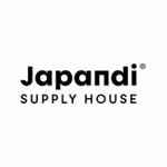 Japandi Supply House coupon codes