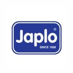 Japlobaby coupon codes