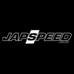 Japspeed discount codes