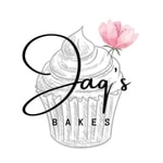 Jaq's Bakes coupon codes