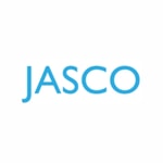Jasco coupon codes