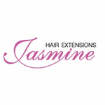 Jasmine Hair extensions discount codes