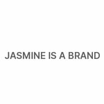 Jasmine is a Brand coupon codes