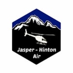 Jasper Helicopter Tours promo codes