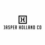 Jasper Holland Co coupon codes