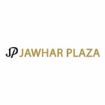 Jawhar Plaza discount codes