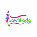 Jawli Kadai discount codes