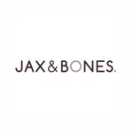 Jax & Bones coupon codes